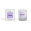 Patchouli ja seedripuu lõhnaküünal Patchouli ja seedripuu lõhnaküünal