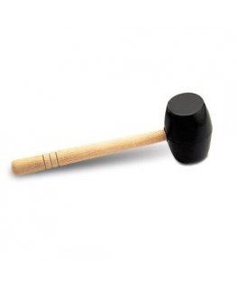 Молоток Sata S92313 680 г