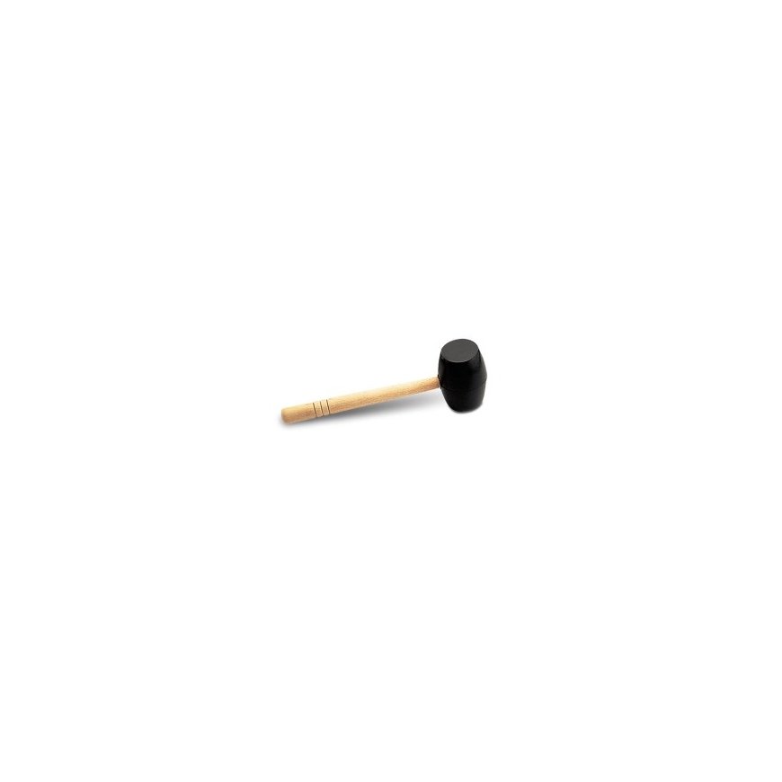 Plaktukas Sata S92313 680 g