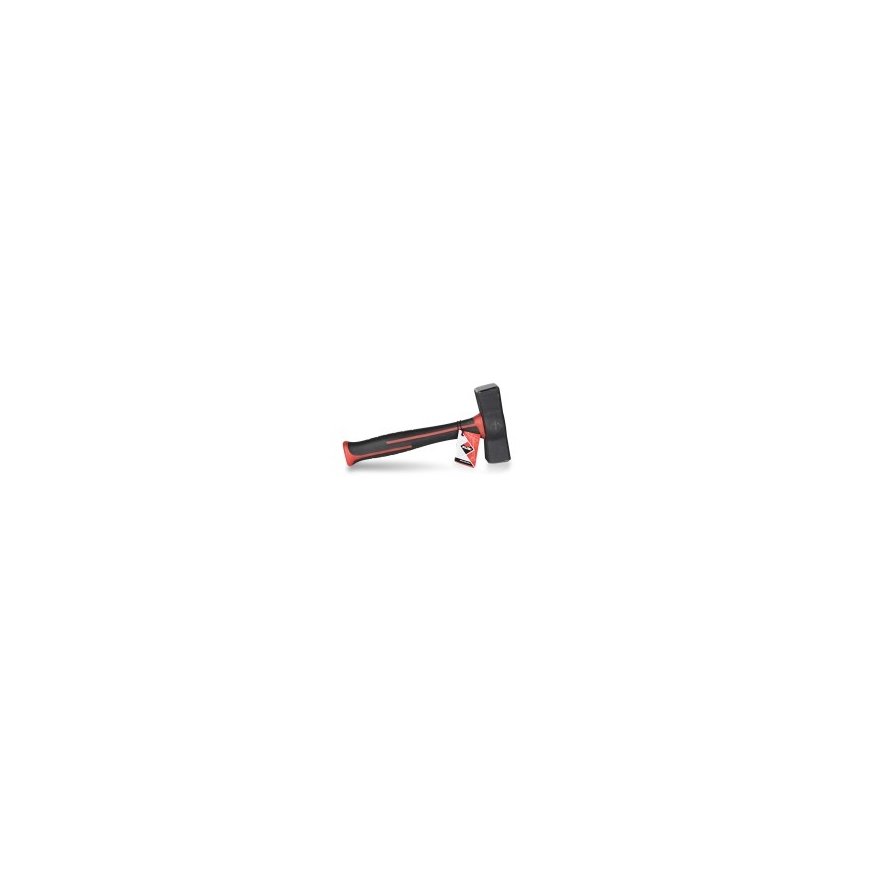 Plaktukas Sata S92313 680 g – 2