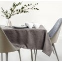 AmeliaHome TCLOTH/AH/GAIA/HMD/COCOA/O140X320 AmeliaHome TCLOTH/AH/GAIA/HMD/COCOA/O140X320