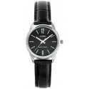 Laikrodis CASIO LTP-V005L 1B SIEVIETES PULKSTEŅS (zd582b) + KASTE Laikrodis CASIO LTP-V005L 1B SIEVIETES PULKSTEŅS (zd582b) + KASTE