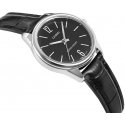 Kell CASIO LTP-V005L 1B NAISTE KELL (zd582b) + KARP Kell CASIO LTP-V005L 1B NAISTE KELL (zd582b) + KARP