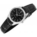 Laikrodis CASIO LTP-V005L 1B SIEVIETES PULKSTEŅS (zd582b) + KASTE Laikrodis CASIO LTP-V005L 1B SIEVIETES PULKSTEŅS (zd582b) + KASTE