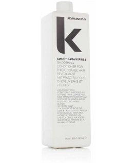 Кондиционер для волос Kevin Murphy Smooth.Again.Rinse 1000 мл