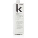 Кондиционер для волос Kevin Murphy Smooth.Again.Rinse 1000 мл Кондиционер для волос Kevin Murphy Smooth.Again.Rinse 1000 мл