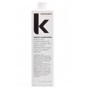 Kevin Murphy Smooth.Again.Rinse lyginamąjį plaukų kondicionierių 1000 ml Kevin Murphy Smooth.Again.Rinse lyginamąjį plaukų kondicionierių 1000 ml