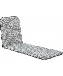 Sodo lovos pagalvė 193 cm Classic Liege H039-06PB PATIO