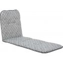Sodo gultas spilvens 193 cm Classic Liege H039-06PB PATIO Sodo gultas spilvens 193 cm Classic Liege H039-06PB PATIO
