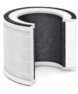 Evolveo Salente nomaiņas filtrs MaxClean oro valītājam