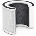 Evolveo Salente pakeitimo filtras MaxClean oro valytuvui Evolveo Salente pakeitimo filtras MaxClean oro valytuvui