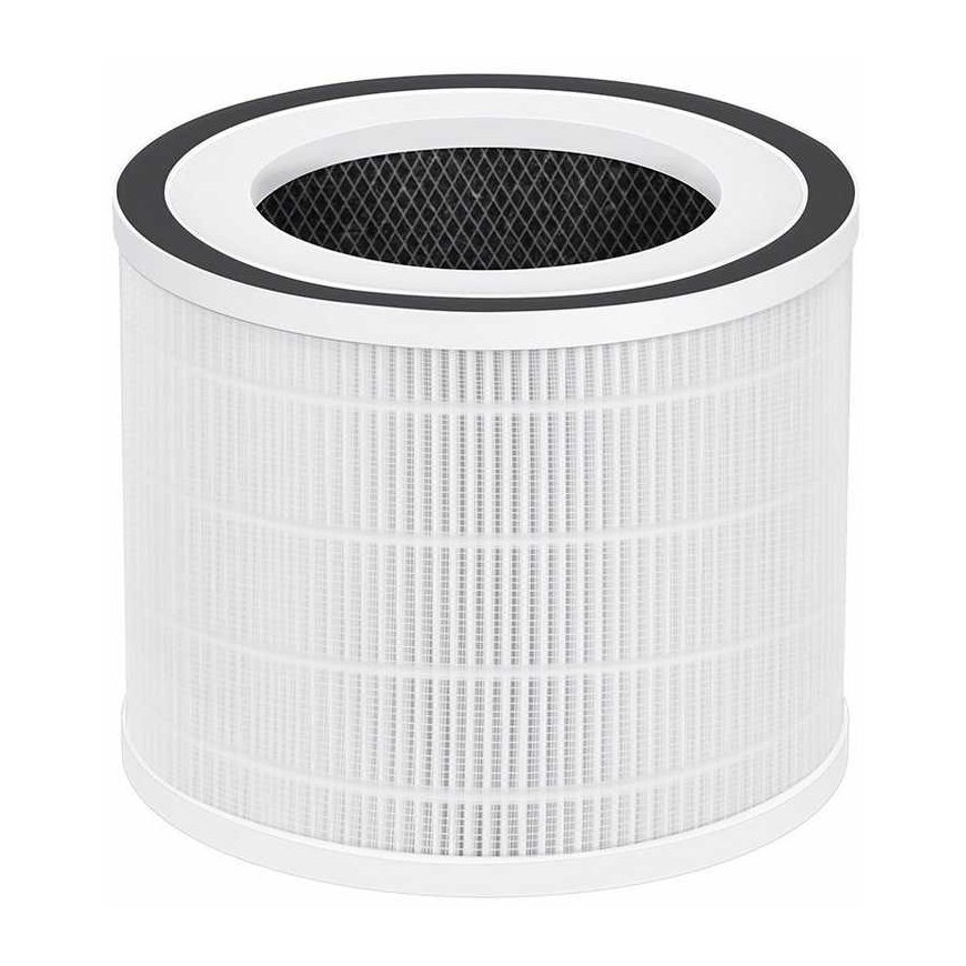 Evolveo Salente pakeitimo filtras MaxClean oro valytuvui – 2