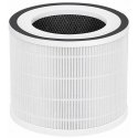 Evolveo Salente pakeitimo filtras MaxClean oro valytuvui Evolveo Salente pakeitimo filtras MaxClean oro valytuvui