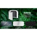 Evolveo Salente pakeitimo filtras MaxClean oro valytuvui Evolveo Salente pakeitimo filtras MaxClean oro valytuvui