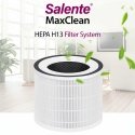 Evolveo Salente -varaussuodatin MaxClean oro -valytuvalle Evolveo Salente -varaussuodatin MaxClean oro -valytuvalle