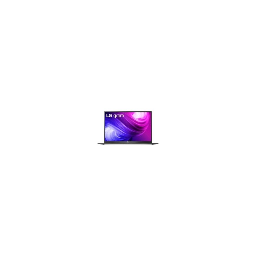 LG gram 17 17Z90TL-G.AU78G 17&quot