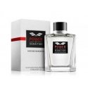 Antonio Banderas Puig A Banderas Power Of Seduction EDT Spray for Men 200ml Antonio Banderas Puig A Banderas Power Of Seduction EDT Spray for Men 200ml