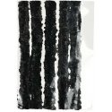 Bekameru riepu remonta tapu ProX TRT 3.5mm x 50mm melns Bekameru riepu remonta tapu ProX TRT 3.5mm x 50mm melns