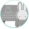 Table with two chairs for kids, Ricokids RC-847 Bunny Table with two chairs for kids, Ricokids RC-847 Bunny