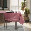 AmeliaHome TCLOTH/AH/VESTA/BRD/PPG/SENOVINĖ ROŽĖ/110X140 AmeliaHome TCLOTH/AH/VESTA/BRD/PPG/SENOVINĖ ROŽĖ/110X140