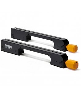 Universaalne hoidik ToughBuilt® ristlõike saagidele
