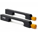 Universaalne hoidik ToughBuilt® ristlõike saagidele Universaalne hoidik ToughBuilt® ristlõike saagidele