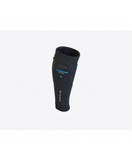 Therabody RecoveryPulse - Calf Sleeve Single Size L
