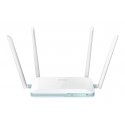 D-Link EAGLE PRO AI N300 4G Smart Router G403