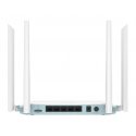 D-Link EAGLE PRO AI беспроводной маршрутизатор Быстрый Ethernet Однодиапазонный (2,4Ггц) 4G Белый D-Link EAGLE PRO AI беспроводной маршрутизатор Быстрый Ethernet Однодиапазонный (2,4Ггц) 4G Белый