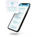 D-Link EAGLE PRO AI беспроводной маршрутизатор Быстрый Ethernet Однодиапазонный (2,4Ггц) 4G Белый D-Link EAGLE PRO AI беспроводной маршрутизатор Быстрый Ethernet Однодиапазонный (2,4Ггц) 4G Белый