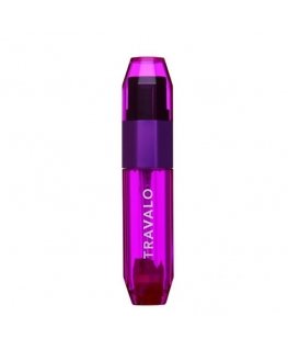 Travalo Ice Purple 5 мл