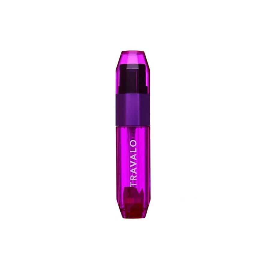 Travalo jäälilla 5ml