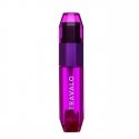Travalo Ice Purple 5ml Travalo Ice Purple 5ml
