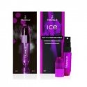 Travalo Ice Violetinė 5ml Travalo Ice Violetinė 5ml