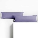 DecoKing CHP/GINTARO/LEVANDŲ PURPURĀ/40x200*2 DecoKing CHP/GINTARO/LEVANDŲ PURPURĀ/40x200*2