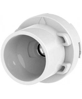 Inhaliatoriaus FEELLIFE Air Pro VIII (AiMesh) pakaitinis modulis