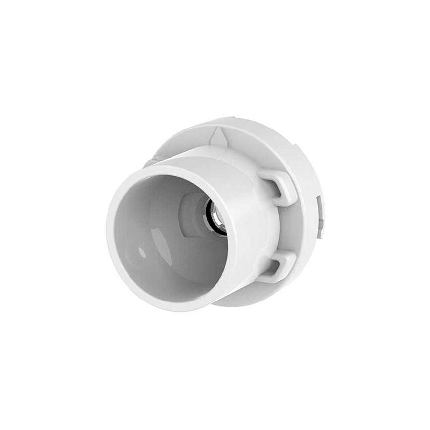 Feellife Inhaliatora FEELLIFE Air Pro VIII