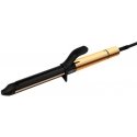 OSOM Professional Hair Curler OSOMP06GOLD, 25 mm diameter OSOM Professional Hair Curler OSOMP06GOLD, 25 mm diameter