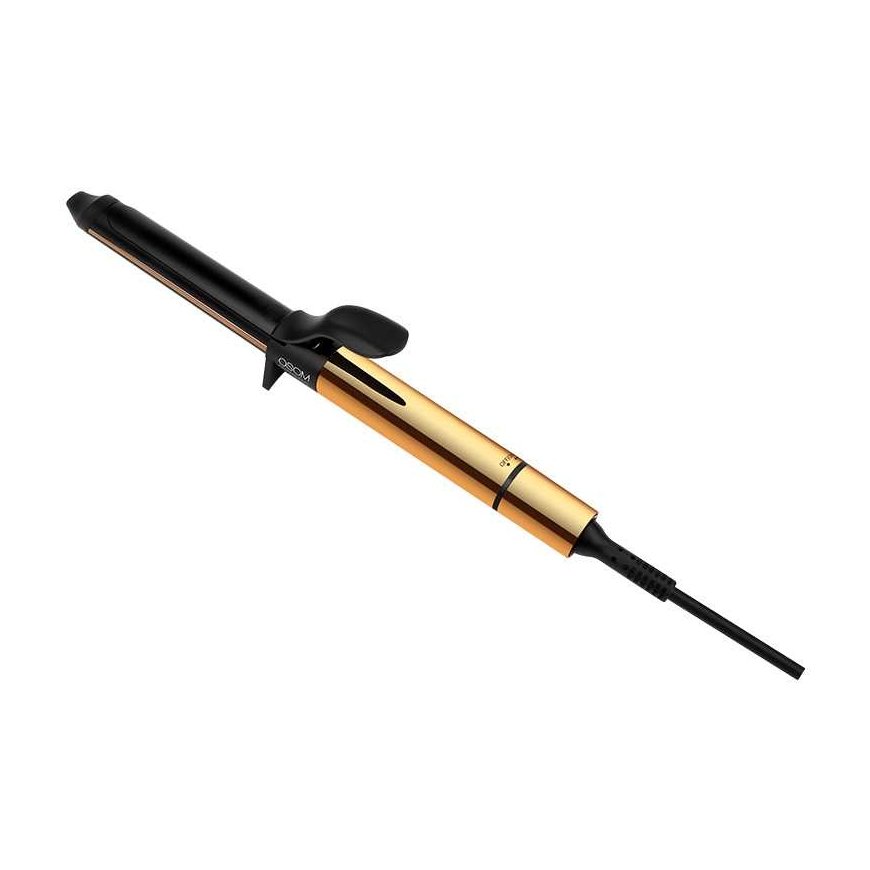 OSOM Professional Hair Curler OSOMP06GOLD, 25 mm diameter – 2