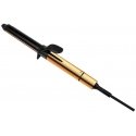 OSOM Professional Hair Curler OSOMP06GOLD, 25 mm diameter OSOM Professional Hair Curler OSOMP06GOLD, 25 mm diameter