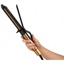 OSOM Professional Hair Curler OSOMP06GOLD, 25 mm diameter OSOM Professional Hair Curler OSOMP06GOLD, 25 mm diameter