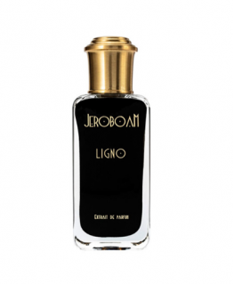 Jeroboam Ligno 30 ml NIŠINIAI Parfüüm Unisex