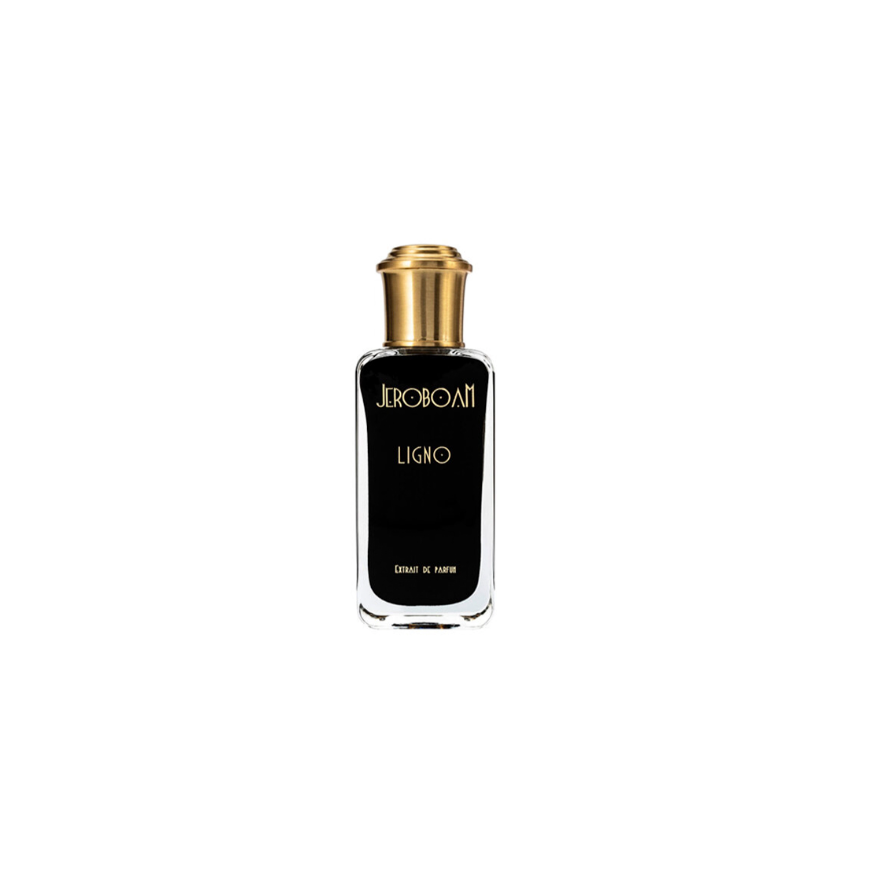 Jeroboam Ligno 30 ml NIŠINIAI Unisex Perfume
