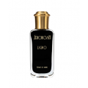 Jeroboam Ligno 30 ml NIŠINIAI Unisex Perfume Jeroboam Ligno 30 ml NIŠINIAI Unisex Perfume