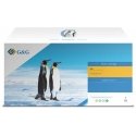 G&G saderīgs toneris ar Xerox 106R01373, NT-CX3250C, melns, 3500s G&G saderīgs toneris ar Xerox 106R01373, NT-CX3250C, melns, 3500s