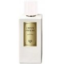 Alkotest Saphir Elite Cherry Paradise parfüümipihusti 100ml Alkotest Saphir Elite Cherry Paradise parfüümipihusti 100ml