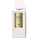 Alkotest Saphir Elite Cherry Paradise kvapnus purškiklis 100ml