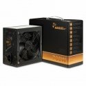 Inter-Tech ArgusNT BPS-700 virtalähdeyksikkö 700 W 20+4 pin ATX ATX musta Inter-Tech ArgusNT BPS-700 virtalähdeyksikkö 700 W 20+4 pin ATX ATX musta