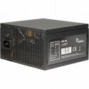 Inter-Tech ArgusNT BPS-700 power supply unit 700 W 20+4 pin ATX ATX Black Inter-Tech ArgusNT BPS-700 power supply unit 700 W 20+4 pin ATX ATX Black