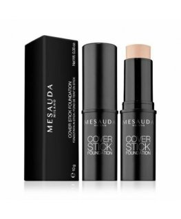 Sensilis STICK TO GLOW SPF50+ 8.5 g